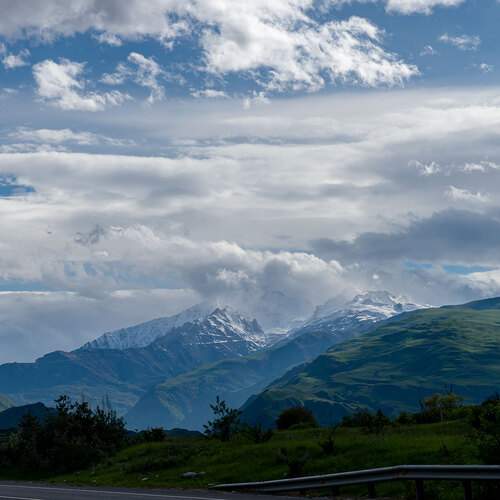 Photo #13760170