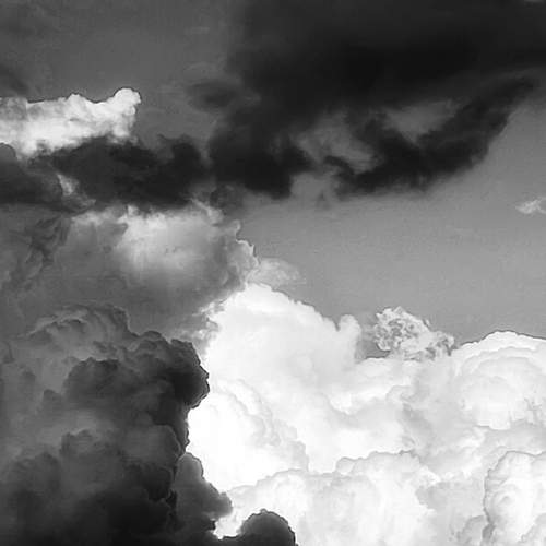 Photo #13760178