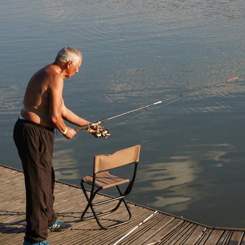 Photo #13760223