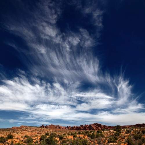 Photo #13760240