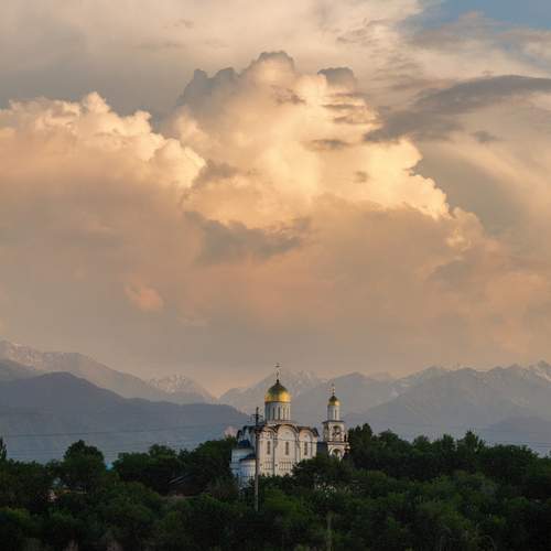 Photo #13760241