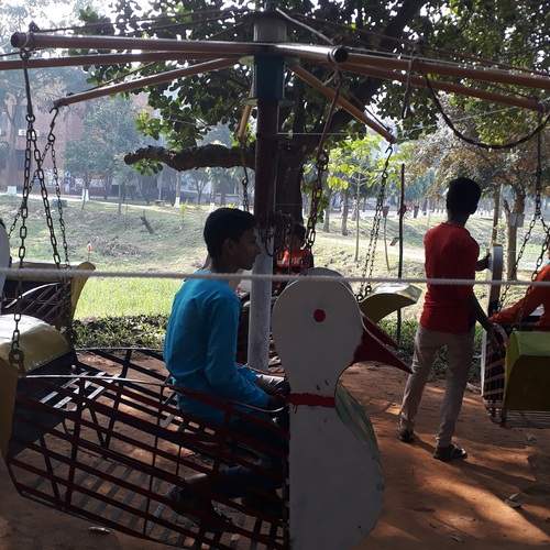 Photo #13760273