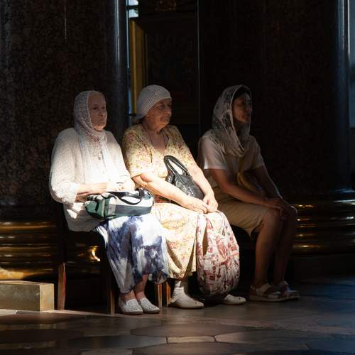 Photo #13760312