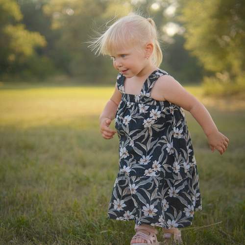 Photo #13760323