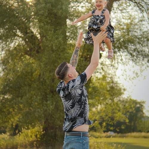 Photo #13760324