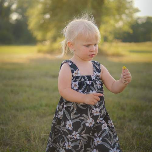 Photo #13760325