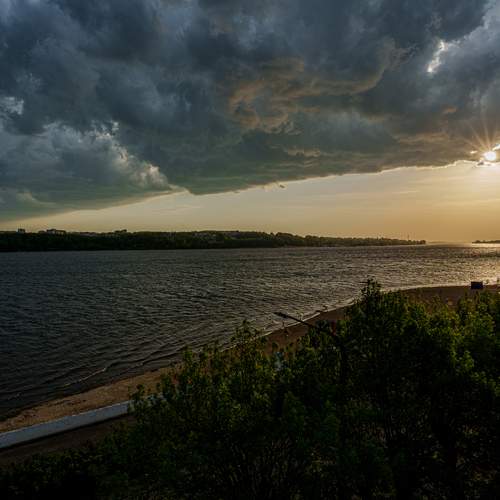 Photo #13760331