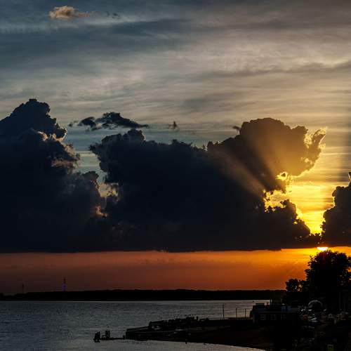 Photo #13760334