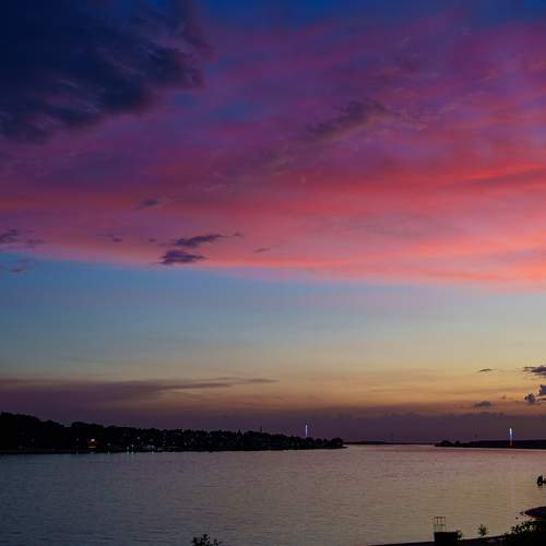 Photo #13760338