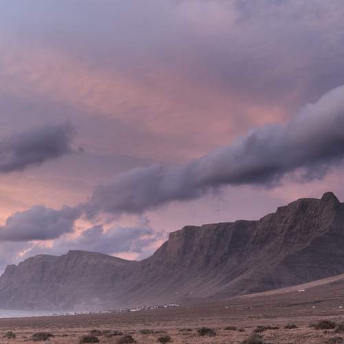 Photo #13760342