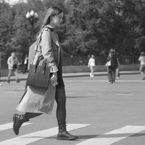Photo #13760343