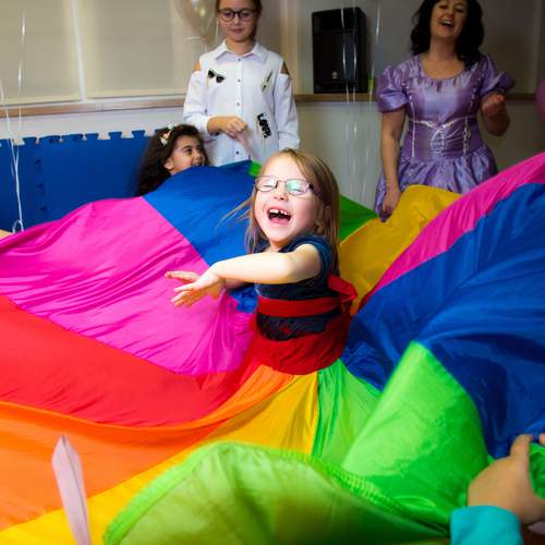 Photo #13760349