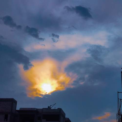 Photo #13760372