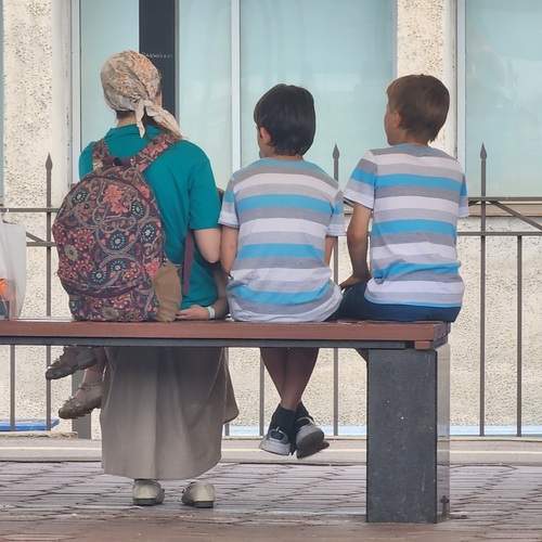 Photo #13760377
