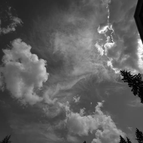 Photo #13760380