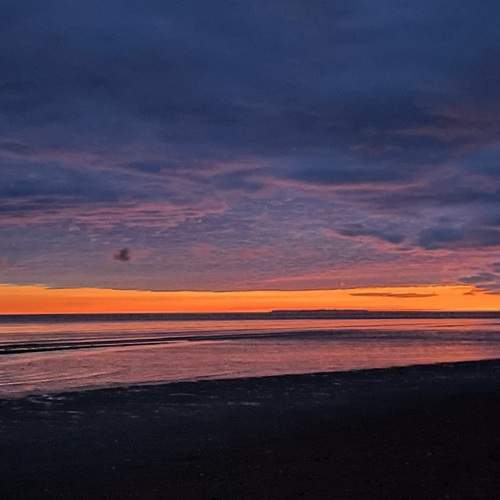 Photo #13760381