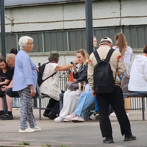 Photo #13760387