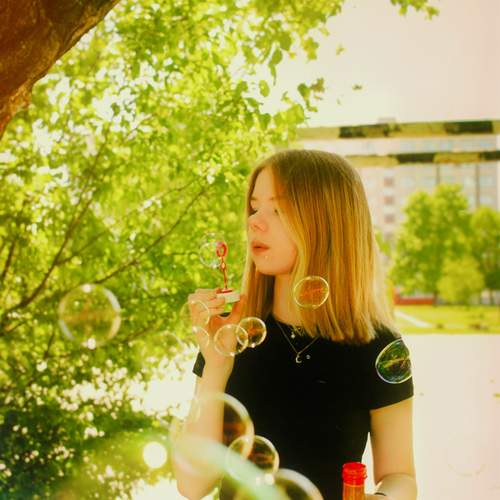 Photo #13760400