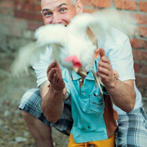 Photo #13760464