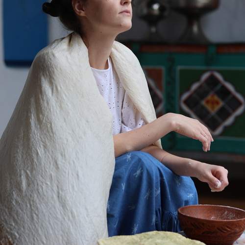 Photo #13760484