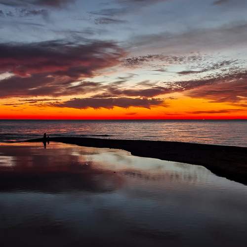 Photo #13760486