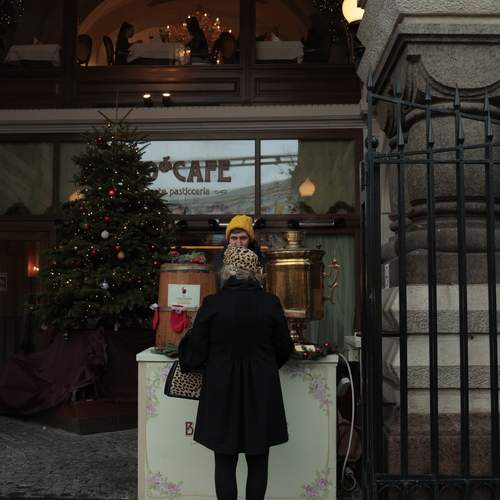 Photo #13760514