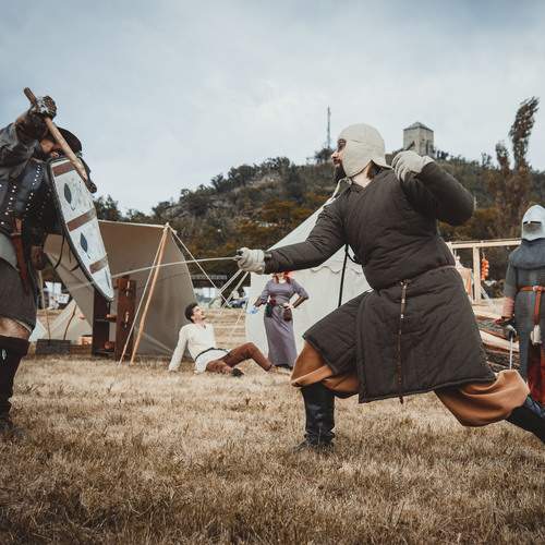 Photo #13760530