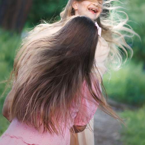 Photo #13760535
