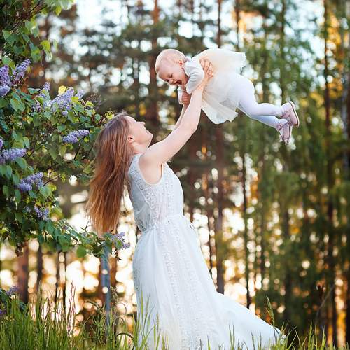Photo #13760538