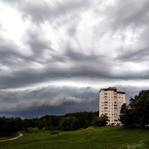 Photo #13760557