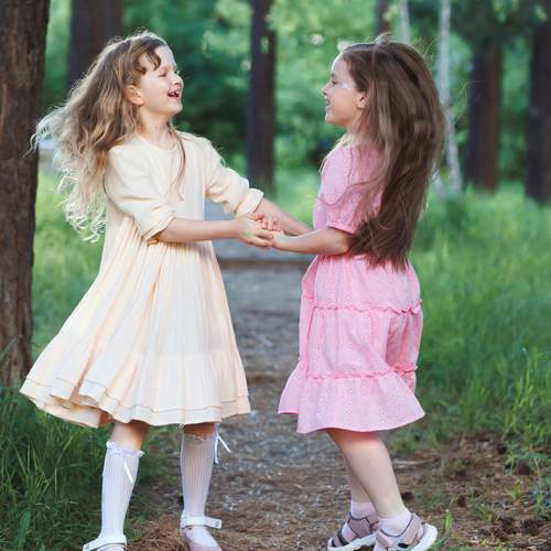 Photo #13760566