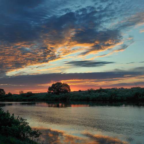 Photo #13760573