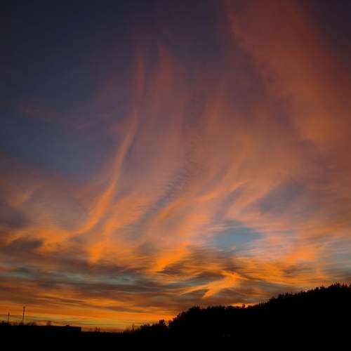 Photo #13760609