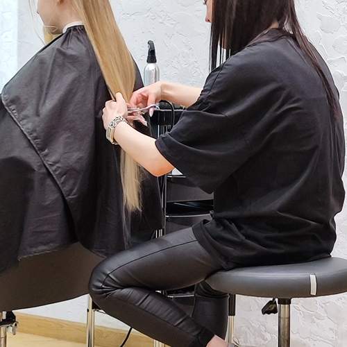 Photo #13760622