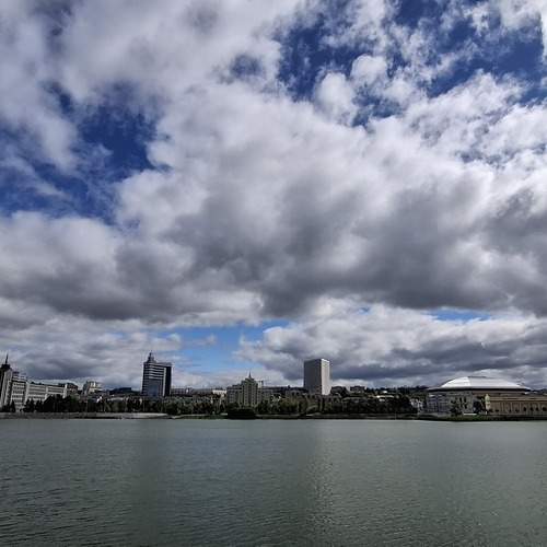 Photo #13760637