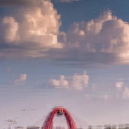 Photo #13760664