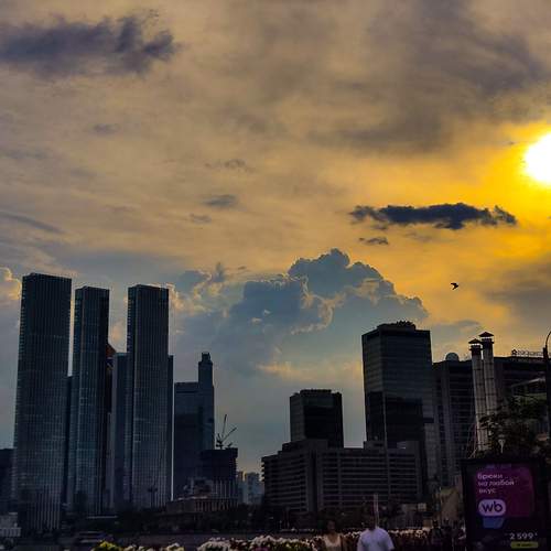 Photo #13760667