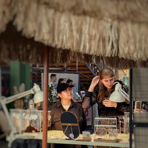 Photo #13760676