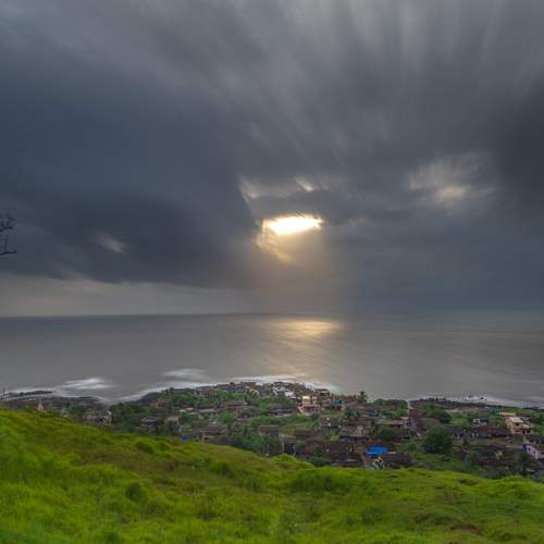 Photo #13760697