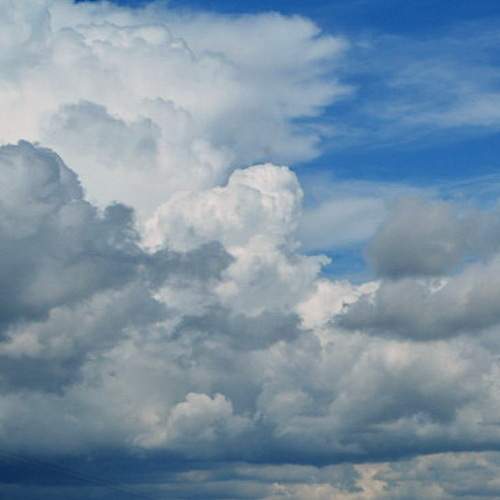 Photo #13760710