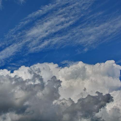 Photo #13760714