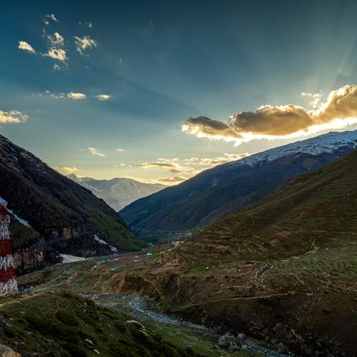 Photo #13760731