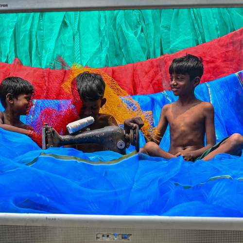 Photo #13760755