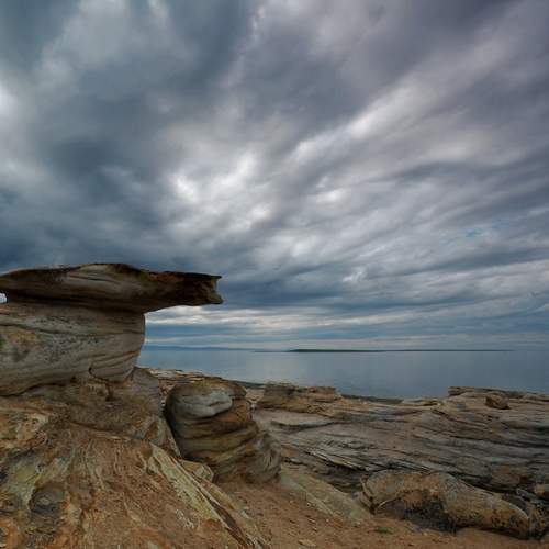 Photo #13760776