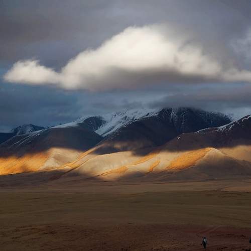 Photo #13760779