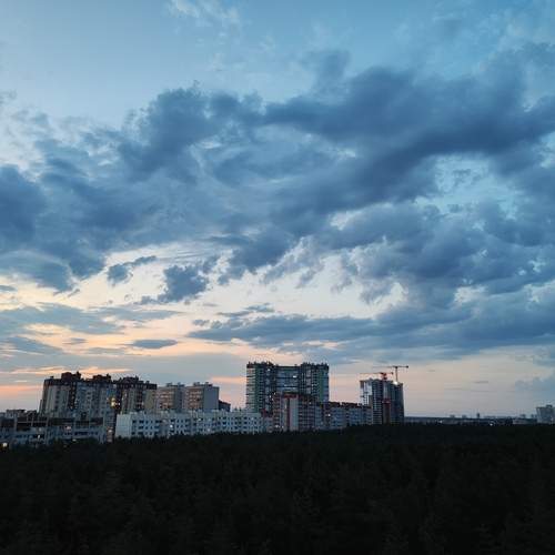 Photo #13760792