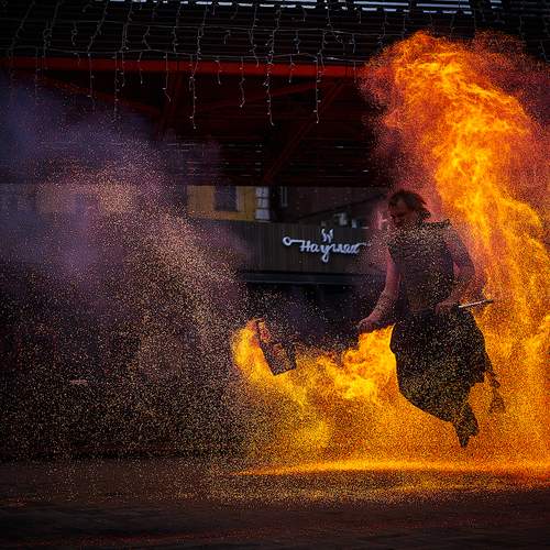Photo #13760804