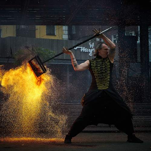 Photo #13760805