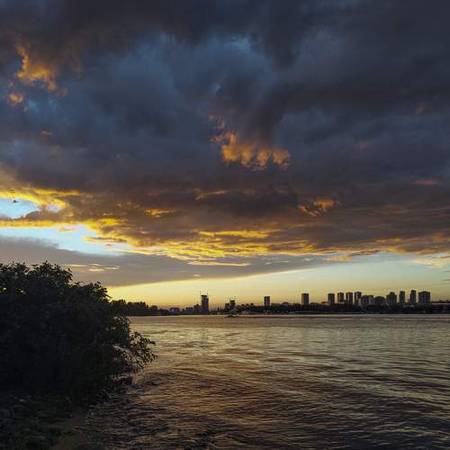Photo #13760806
