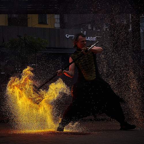 Photo #13760843